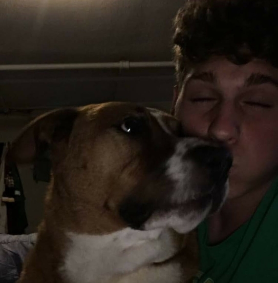 masonman101